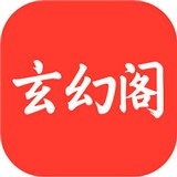 91香蕉视频APPAPP应用