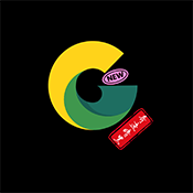 WWW,121av·COM网站APPAPP应用
