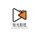 WWW,693av·COM网站APPAPP应用