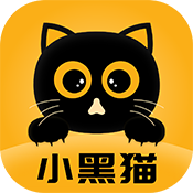 豌豆官网入口