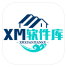 看b站a8直播APP应用