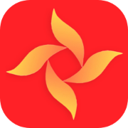51黑料网APPAPP应用