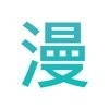 成年人视频APP应用
