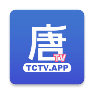WWW,xxx98·COM网站APP WWW,xxx98·COM网站APP