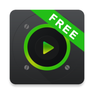 WWW,av815·COM网站APPAPP应用