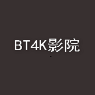 麻豆网站