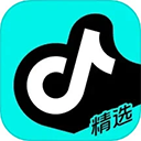 91熊猫APP