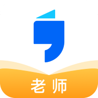 豌豆官网入口APP应用