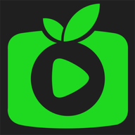 麻豆传媒下载APPAPP应用