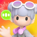 丝瓜视频appAPP应用