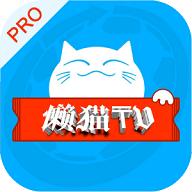 91综合视频APPAPP应用