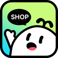 快播appAPP应用