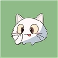 WWW,210se·COM网站APPAPP应用