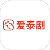 抖音9.1APP应用