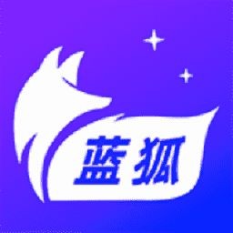 色猫直播APP应用