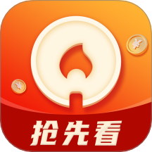 高清影视大全蓝光免费版