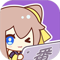 看片APP 看片APP