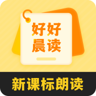 WWW,se920·COM网站APPAPP应用