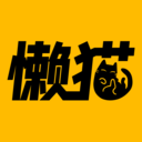 WWW,se492·COM网站APPAPP应用