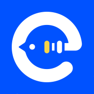 WWW,se618·COM网站APPAPP应用