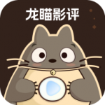 WWW,641se·COM网站APPAPP应用