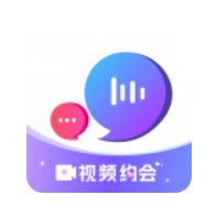 免费b站看大片真人直播APP应用