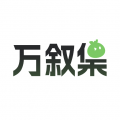 WWW,804se·COM网站APPAPP应用