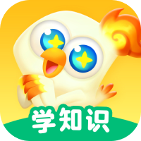 小葵视频无限制资源版