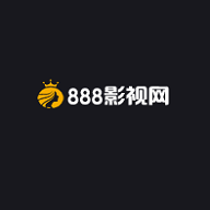 WWW,av853·COM网站APPAPP应用