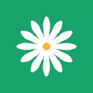 WWW,se846·COM网站APPAPP应用