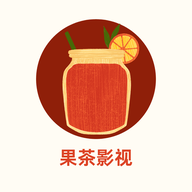 WWW,se862·COM网站APPAPP应用