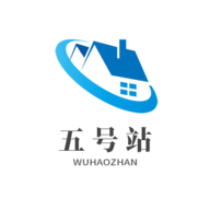 WWW,2hhhh·COM网站APPAPP应用