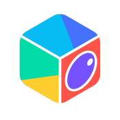 WWW,ddd77·COM网站APP