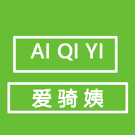 YOUJIZZCOMAPP应用