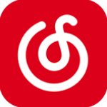看片APPAPP应用
