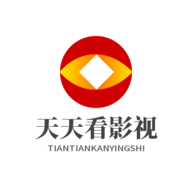 糖心vlogAPPAPP应用