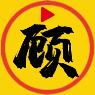 91日韩在线APP 91日韩在线APP