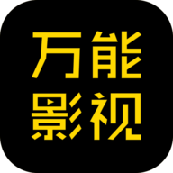 WWW,se947·COM网站APPAPP应用
