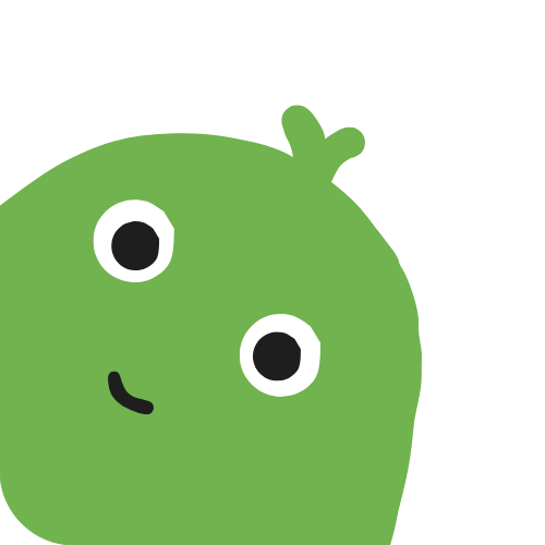 WWW,356av·COM网站APPAPP应用