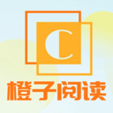 WWW,333av·COM网站APPAPP应用