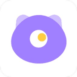 17c一起APPAPP应用