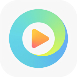 WWW,av785·COM网站APPAPP应用