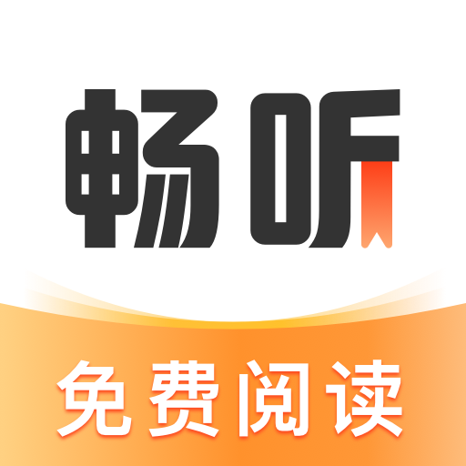 国产视频下载APP应用