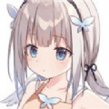 WWW,550av·COM网站APPAPP应用