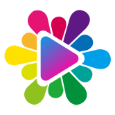 WWW,786av·COM网站APPAPP应用