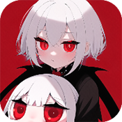 葫芦视频下载官方版