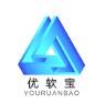 youjizzAPP应用