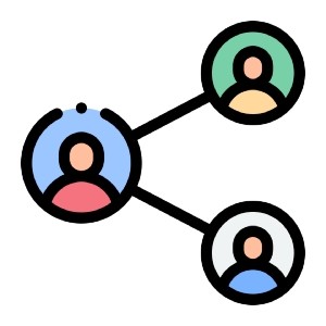 9.1黄金网站免费版APP应用