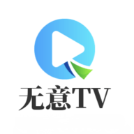 WWW,av201·COM网站APPAPP应用