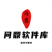 9.1comAPP应用